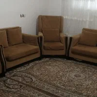 فروش لوازم منزل