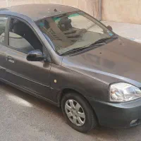 ریو85 نوک کمدادی