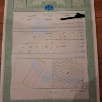 زمین-مسکونی-با-موقیعت-تجاری-فاز6