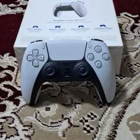 دسته  ps5