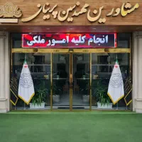 ۸۰ متر/۲ خواب/فول امکانات/بر اصلی ستارخان