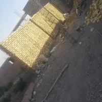 اوستابنا همه کار بلوک چه نه اوستا ایزوکام کار