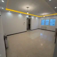 پردیس-78-متری-پردیسان-تاپ-لوکشین