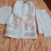 لباس مجلسی زنانه