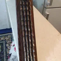 سنتورپرنیان خوش صدا