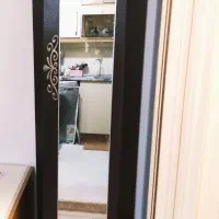 آینه قدی کمدی