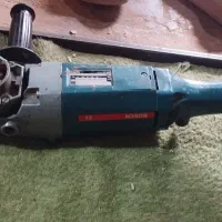 فرز بوش