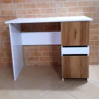 میز تحریر