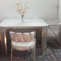 میزغذاخوری فروش فوری
