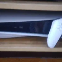 ps5 پلی استیشن ۵