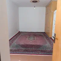 خانه-اجاره-روستای-حسینی