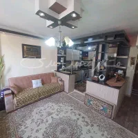 مسکن-مهر-نظرآباد-پروژه-دیماس-آرمه-تک-خواب-57متری