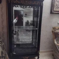 بوفه هدیه به داماد و عروس