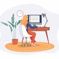 تایپ / ورد / پاورپوینت