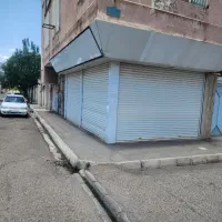اجاره مغازه امجدیه پشت استخر