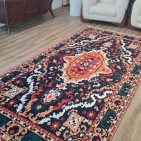 پادری .جانماز .فرشینه . نمایندگی بزرگمهر