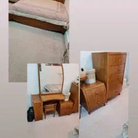 سرویس خواب