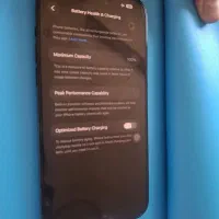 iphone 14 promax