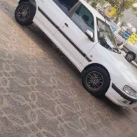 پارس سال