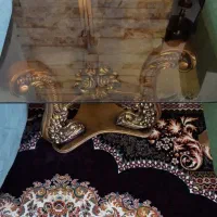 میز عسلی
