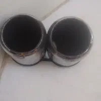 اگزوز