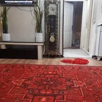 روفرشی کشدار۹متری
