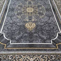 ۲ تخته فرش بی سی اف ۷۰۰ شانه