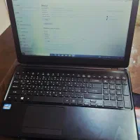 لبتاب acer گرافیک دار