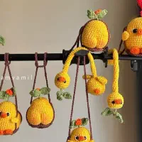 سفارش بافت بافتنی