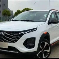 x33 مدل ۴۰۴|خودرو سواری و وانت|تهران, ازگل|دیوار