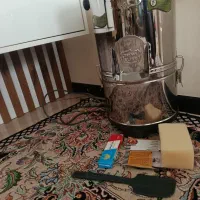 سبزی خردکن