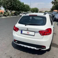 کوییک سفید مدل ۹۹