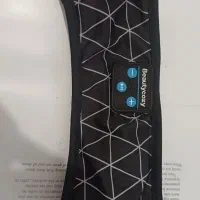 هدبند بلوتوثی