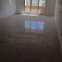 آپارتمان ۱۱۷ متری