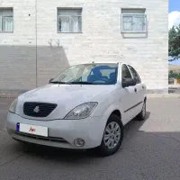 تیبا 1