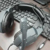 هدست