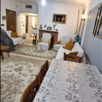 هاشمیه4-متراژ105-با-اسانسور-فول-کلا4-طبقه-8واحد