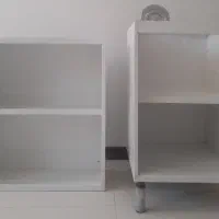 کابینت