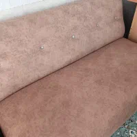 فروش مبل خانگی