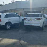 مرکز تخصصی گیربکسهای اتوماتیکAL4.CVT.AT.DCT.
