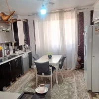 فرش ۹ متری