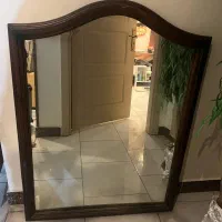 آینه