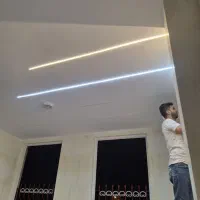 پیمانکاری و بازسازی صفرتاصدمناسب بابودجه شما