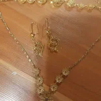 سرویس بدلیجات