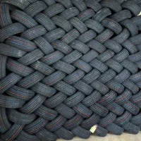 لاستیک تعاونی چکی ضمانت طلا نقدی تحویل آنی