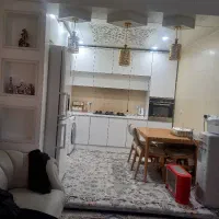 منزل ۱۰۰متر