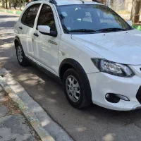 کوییک صفر مدل ۴۰۱برج ۱۲ تک برگ سند