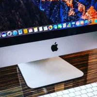 تعمیرات تخصصی لپ‌تاپ و کامپیوتر الماس