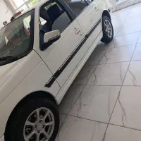 40،2فول سفارشی
