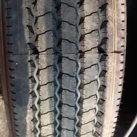لاستیک نیسان خاور